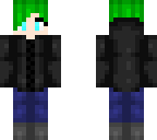 virus