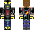 viz0r metastable version