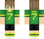 voetbal