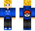 wackoplayzyt pokemon