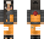 wd
