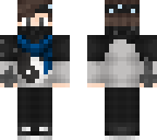 winter pvper