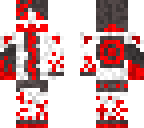 wither