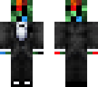 xdasda