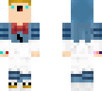 xiduck_