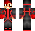 xpgamer547 2018