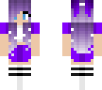 xshadoweclip***