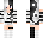 ying yang pt 1