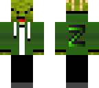 z_lizard