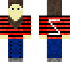 zombgamerpro v2