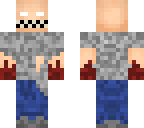 zomibe