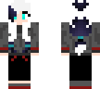 zoroarklife winter version