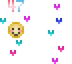 - 47 emojis owo -