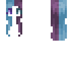 -b - opposites attract-