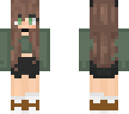 _diiinoo_