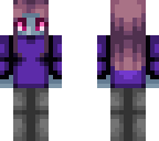 -s - note-