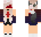 2017-2018 skin