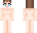 3d beauty