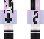 a random edit