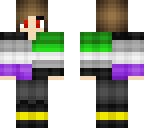 ace agender pride