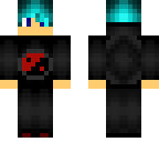 ace updated
