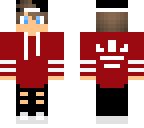 alec 2