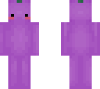 alex grape edit