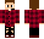 alex yt