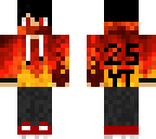 alonso250_yt