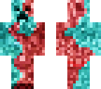 alpha-omega creeper