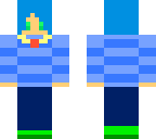 amulet