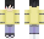 animatronic jack