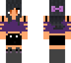 aphmau