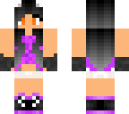 aphmau