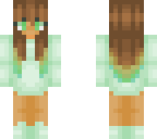 aquamarine