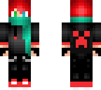 arkstrike updated