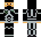 armor akiva 3