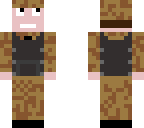 armys soldier