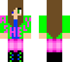 ashley playz