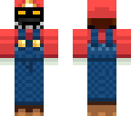ashtongrim plumber