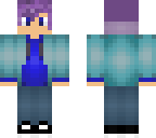 azure fox