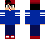 baby jardan 