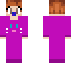 baby skin