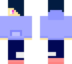 bandage