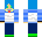 bandage