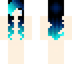 bazzer base