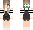 best skin ever