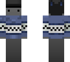 better mask