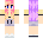 betty from aphmau