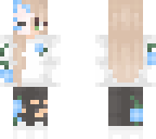 bgdfgef